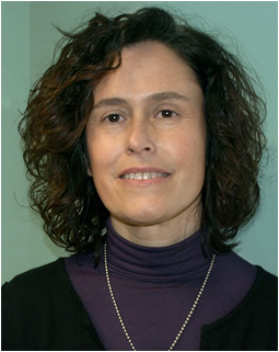Dra Cristina Campos
